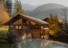 Herbst hotel-bad-scho_rgau-24-10-31-upscale-4.jpg